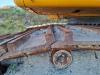 Caterpillar 395 Photo 15 thumbnail