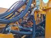 Caterpillar 395 Photo 22 thumbnail