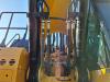 Caterpillar 395 Photo 23 thumbnail