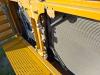 Caterpillar 395 Photo 24 thumbnail