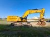 Caterpillar 395 Photo 6 thumbnail