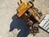 Gearshift for Fiat Allis FL9 Photo 2 thumbnail