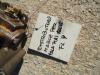Gearshift for Fiat Allis FL9 Photo 3 thumbnail