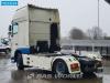 Daf XF 460 4X2 ACC NL-Truck SSC 2x Tanks Euro 6 Photo 2 thumbnail
