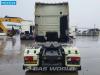 Daf XF 460 4X2 ACC NL-Truck SSC 2x Tanks Euro 6 Photo 6 thumbnail