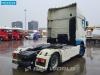 Daf XF 460 4X2 ACC NL-Truck SSC 2x Tanks Euro 6 Photo 7 thumbnail
