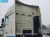 Daf XF 460 4X2 ACC NL-Truck SSC 2x Tanks Euro 6 Photo 8 thumbnail