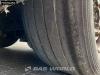 Schmitz SCB*S3T 3 axles Mega Lift+Sliding Roof Photo 18 thumbnail