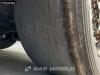 Schmitz SCB*S3T 3 axles Mega Lift+Sliding Roof Photo 19 thumbnail