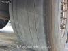 Schmitz SCB*S3T 3 axles Mega Lift+Sliding Roof Photo 20 thumbnail