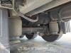 Schmitz SCB*S3T 3 axles Mega Lift+Sliding Roof Photo 25 thumbnail