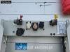 Schmitz SCB*S3T 3 axles Mega Lift+Sliding Roof Photo 26 thumbnail