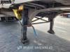 Schmitz SCB*S3T 3 axles Mega Lift+Sliding Roof Photo 27 thumbnail