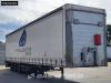 Schmitz SCB*S3T 3 axles Mega Lift+Sliding Roof Photo 3 thumbnail