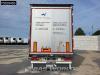 Schmitz SCB*S3T 3 axles Mega Lift+Sliding Roof Photo 7 thumbnail