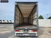 Schmitz SCB*S3T 3 axles Mega Lift+Sliding Roof Photo 8 thumbnail