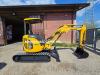 Komatsu PC30 MR-3 Photo 1 thumbnail