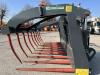 Merlo Log grapple Photo 3 thumbnail