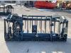 Merlo Log grapple Photo 5 thumbnail