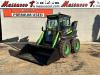 Kovaco ELISE 900 4x4 ELETTRIC Photo 1 thumbnail