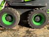 Kovaco ELISE 900 4x4 ELETTRIC Photo 10 thumbnail