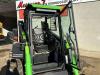 Kovaco ELISE 900 4x4 ELETTRIC Photo 12 thumbnail