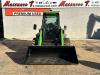 Kovaco ELISE 900 4x4 ELETTRIC Photo 17 thumbnail