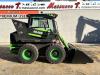 Kovaco ELISE 900 4x4 ELETTRIC Photo 18 thumbnail