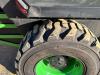 Kovaco ELISE 900 4x4 ELETTRIC Photo 5 thumbnail