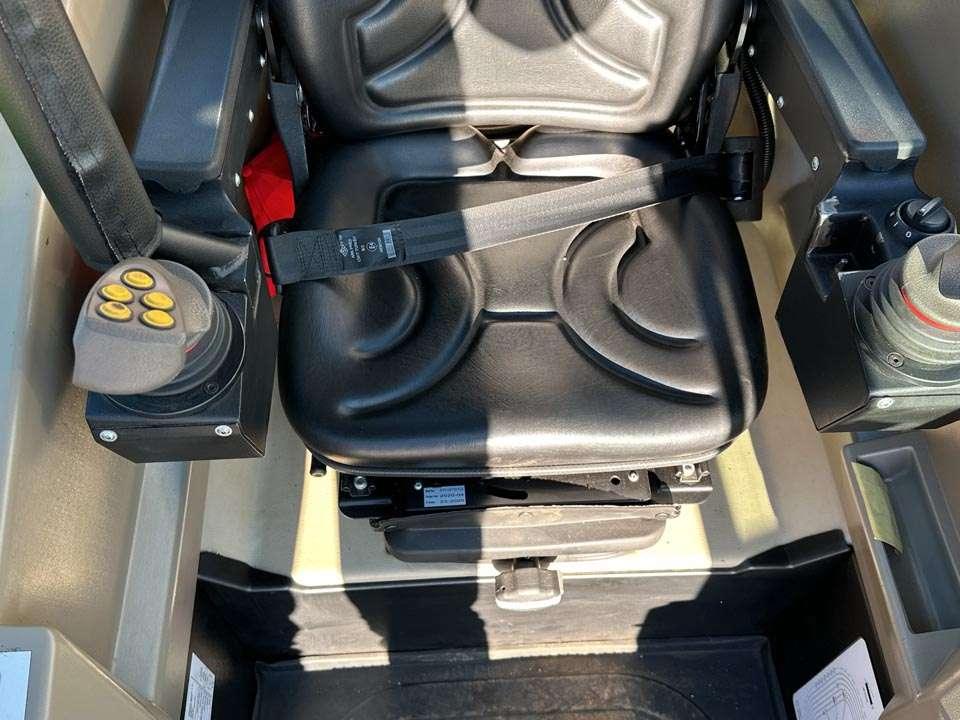 Kovaco ELISE 900 4x4 ELETTRIC Photo 14