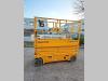 Haulotte Compact 10 N Photo 6 thumbnail