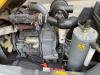 Atlas Copco XAS 57 DD Photo 12 thumbnail