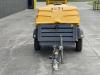 Atlas Copco XAS 57 DD Photo 2 thumbnail
