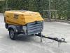 Atlas Copco XAS 57 DD Photo 3 thumbnail