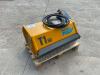 Femac T1 60 REV Photo 1 thumbnail
