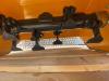 Femac T1 60 REV Photo 4 thumbnail