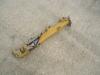Intake manifold for PER MOTORE FIAT 8365.05 PER FL10C - AD10C Photo 1 thumbnail