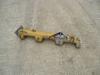 Intake manifold for PER MOTORE FIAT 8365.05 PER FL10C - AD10C Photo 3 thumbnail
