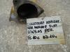Intake manifold for PER MOTORE FIAT 8365.05 PER FL10C - AD10C Photo 4 thumbnail