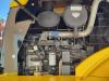 New Holland W 170B Photo 13 thumbnail