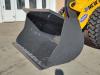New Holland W 170B Photo 17 thumbnail