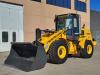 New Holland W 170B Photo 2 thumbnail
