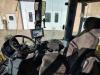 New Holland W 170B Photo 21 thumbnail