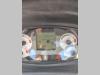 New Holland W 170B Photo 22 thumbnail