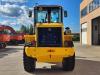 New Holland W 170B Photo 4 thumbnail