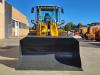 New Holland W 170B Photo 8 thumbnail