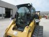 Caterpillar 289D Photo 11 thumbnail