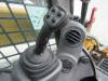 Caterpillar 289D Photo 15 thumbnail