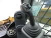 Caterpillar 289D Photo 16 thumbnail