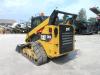 Caterpillar 289D Photo 3 thumbnail